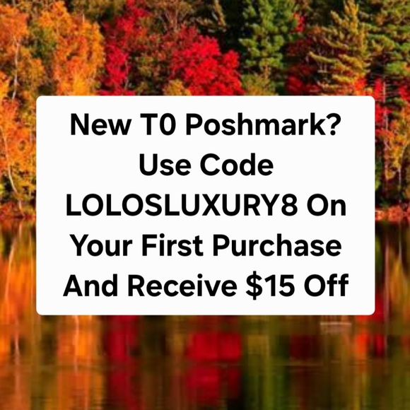 Anthropologie James Twiggy 5 Pocket Jeans Bombshell Size 31 - Picture 12 of 12